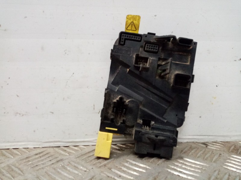 Recambio de modulo electronico para seat toledo (5p2) sport referencia OEM IAM 1k0953549a  