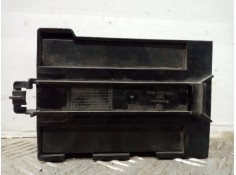 Recambio de modulo confort para seat toledo (5p2) sport referencia OEM IAM 1k1971262j 1K0656433AK  2