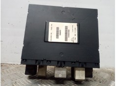 Recambio de caja reles / fusibles para seat toledo (5p2) sport referencia OEM IAM 3C0937049E 1T1937503A  2