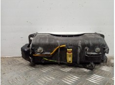 Recambio de airbag delantero derecho para seat toledo (5p2) sport referencia OEM IAM 5P0880204B   2