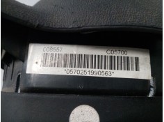 Recambio de kit airbag para seat toledo (5p2) sport referencia OEM IAM    2