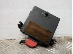 Recambio de modulo electronico para seat toledo (5p2) sport referencia OEM IAM 1K0907530F   2