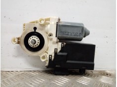 Recambio de motor elevalunas delantero derecho para citroen c5 berlina 2.0 hdi cat (rhy / dw10td) referencia OEM IAM 9648485080  2