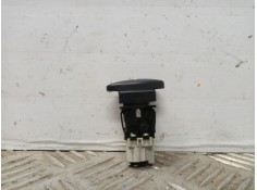 Recambio de pulsador cierre para citroen c5 berlina 2.0 hdi cat (rhy / dw10td) referencia OEM IAM 96384822   2