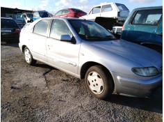 citroen xsara (n1) del año 1997 2