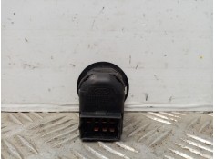 Recambio de mando retrovisor para ford fiesta (cb1) trend referencia OEM IAM 93B617B676BB   2