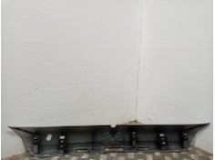 Recambio de moldura piloto matricula para ford fiesta (cb1) trend referencia OEM IAM 8a61a43404   2