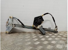 Recambio de elevalunas delantero derecho para peugeot 307 (s1) 1.4 hdi referencia OEM IAM 0130822021 990249100  2