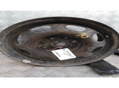 Recambio de llanta para seat inca (6k9) referencia OEM IAM