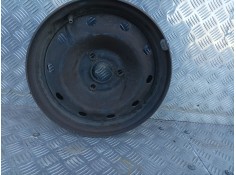 Recambio de llanta para citroen saxo referencia OEM IAM   