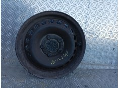 Recambio de llanta para bmw serie 3 berlina (e46) 2.0 16v diesel cat referencia OEM IAM   