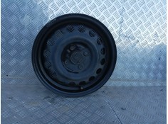 Recambio de llanta para suzuki ignis (/mf) referencia OEM IAM   