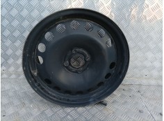Recambio de llanta para opel astra h berlina 1.4 16v referencia OEM IAM   
