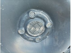 Recambio de llanta para opel astra h berlina 1.4 16v referencia OEM IAM    2