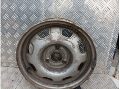 Recambio de llanta para peugeot 106 (s1) 1.1 referencia OEM IAM   