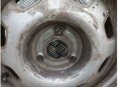 Recambio de llanta para peugeot 106 (s1) 1.1 referencia OEM IAM    2