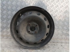 Recambio de llanta para peugeot bipper tepee referencia OEM IAM   