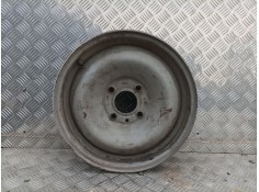 Recambio de llanta para citroen bx berlina 14 básico referencia OEM IAM   