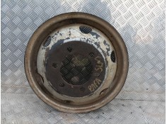 Recambio de llanta para iveco daily 29 l 10 v 3000c1545 rs ataque referencia OEM IAM   
