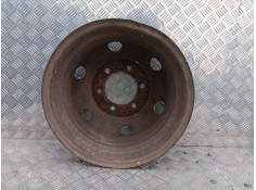 Recambio de llanta para iveco daily 29 l 10 v 3000c1545 rs ataque referencia OEM IAM    2