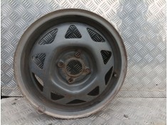 Recambio de llanta para opel corsa a 1.5 diesel referencia OEM IAM   