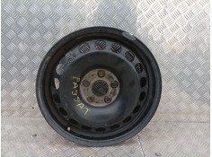 Recambio de llanta para volkswagen passat berlina (3b2) básico referencia OEM IAM   