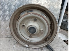 Recambio de llanta para renault trafic 1000 1.9d swb referencia OEM IAM   