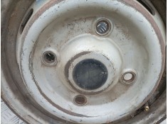 Recambio de llanta para renault trafic 1000 1.9d swb referencia OEM IAM    2