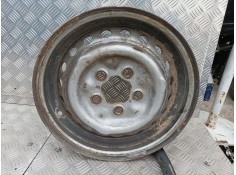 Recambio de llanta para volkswagen transporter tran. chasis 2 cab. 1.9td referencia OEM IAM   