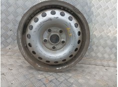 Recambio de llanta para volkswagen t4 transporter/furgoneta (mod. 1991) 1.9 diesel (1x) referencia OEM IAM 2D0601027E   2