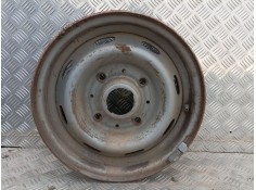 Recambio de llanta para peugeot 505 berlina srd turbo referencia OEM IAM   