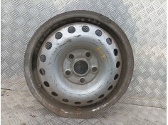 Recambio de llanta para volkswagen t4 transporter/furgoneta (mod. 1991) 1.9 diesel (1x) referencia OEM IAM   