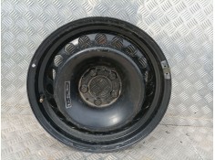 Recambio de llanta para mercedes clase e (w210) berlina 320 (210.055) referencia OEM IAM 2104000802  