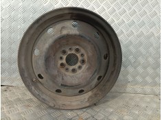 Recambio de llanta para citroen jumpy 1.9 diesel referencia OEM IAM   