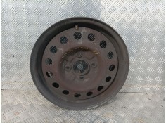 Recambio de llanta para hyundai matrix (fc) 1.5 crdi cat referencia OEM IAM   