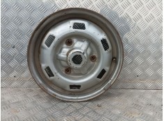 Recambio de llanta para renault 6 referencia OEM IAM   