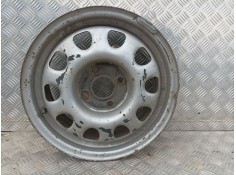 Recambio de llanta para volkswagen golf iii berlina (1h1) 1.9 sdi referencia OEM IAM   