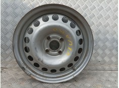 Recambio de llanta para opel vivaro 1.9 cdti cat (f9q-762) referencia OEM IAM   