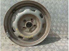 Recambio de llanta para volkswagen caravelle caravelle 1.9 td referencia OEM IAM   