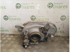 Recambio de faro derecho para  referencia OEM IAM    2