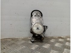 Recambio de tensor correa auxiliar para peugeot 307 (s1) 1.4 hdi referencia OEM IAM 419484   2
