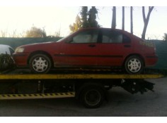 honda civic aerodeck (mb/mc) 2.0 diesel (mc3)   |   0.98 - ... | 1998 | 86 cv / 63 kw del año 1998