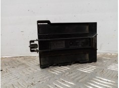 Recambio de modulo confort para seat altea (5p1) referencia OEM IAM 1K0959433AK   2
