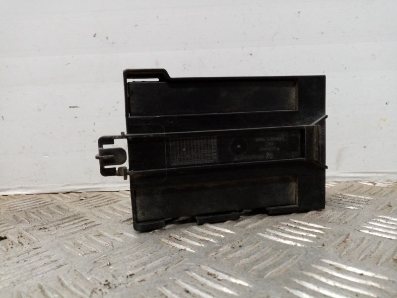 Recambio de modulo confort para seat altea (5p1) referencia OEM IAM 1K0959433AK  