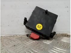 Recambio de modulo electronico para seat altea (5p1) referencia OEM IAM 1K0907530E   2