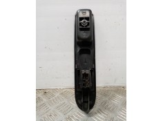 Recambio de mando elevalunas delantero derecho para peugeot 307 (s1) 1.4 hdi referencia OEM IAM 27462   2
