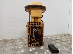 Recambio de aforador para seat altea (5p1) referencia OEM IAM 1K0919050D   2