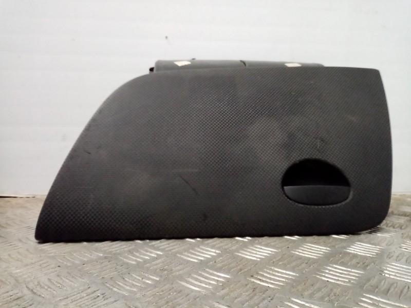 Recambio de guantera para seat altea (5p1) referencia OEM IAM 5P1857103  