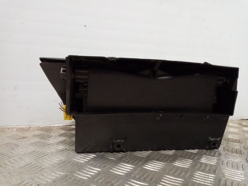 Recambio de guantera para seat altea (5p1) referencia OEM IAM 5P1857103  