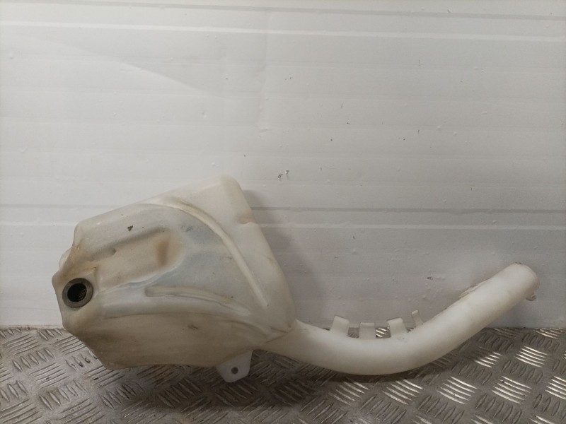 Recambio de deposito limpia para ford fusion (cbk) 1.4 16v cat referencia OEM IAM   